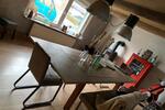 Einfamilienhaus Göttingen Nordstadt - 6 Zimmer, 200 m&sup2;, 449.000&euro; | Angebot:26866625