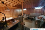 Ruhig gelegene 3-Zimmer-Wohnung mit Schwimmbad in Usseln