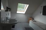 Einfamilienhaus Gangelt - 5 Zimmer, 180 m&sup2;, 1.870&euro; | Angebot:26086701