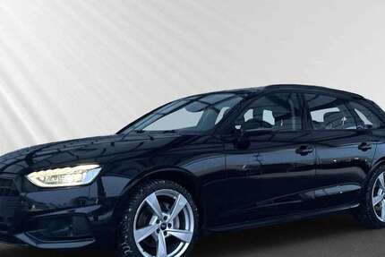 Audi A4 91.355 km 27.790 &euro; Dallgow-Döberitz 14624
