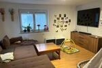 Maisonettenwohnung Markt Rettenbach - 5 Zimmer, 90 m&sup2;, 850&euro; | Angebot:26285842
