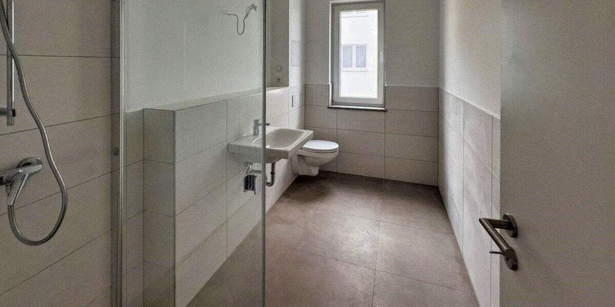 Etagenwohnung Röbel - 3 Zimmer, 74 m&sup2;, 390.600&euro; | Angebot:25896591