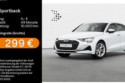 Audi A3 27.390 km 31.280 &euro; Coburg 96450