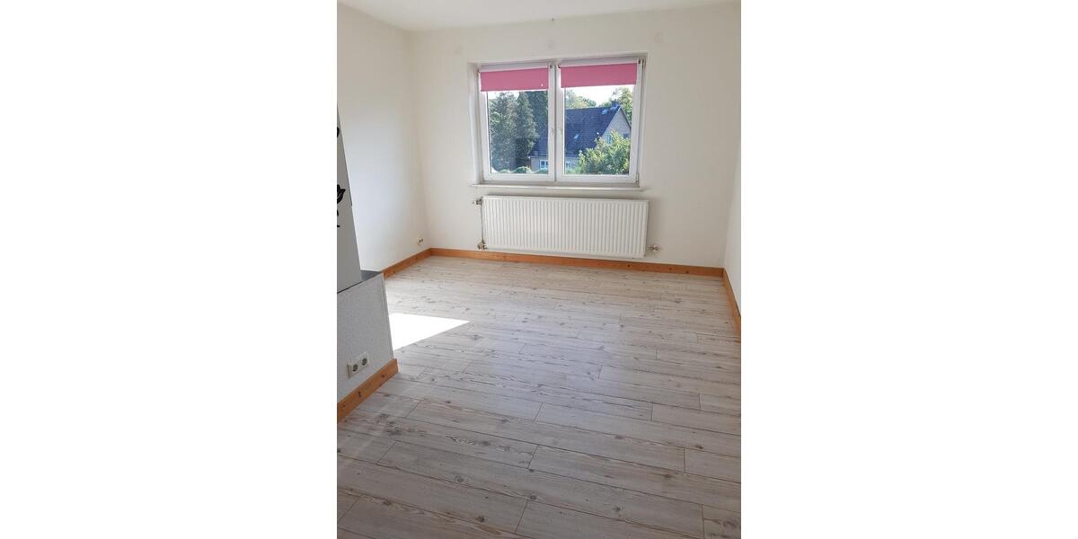 Bauernhaus, Landhaus Thomasburg - 11 Zimmer, 311 m&sup2;, 2.500&euro; | Angebot:26047175