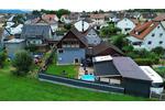 Mehrfamilienhaus, Wohnhaus Neuenstein - 11 Zimmer, 335 m&sup2;, 850.000&euro; | Angebot:26121653