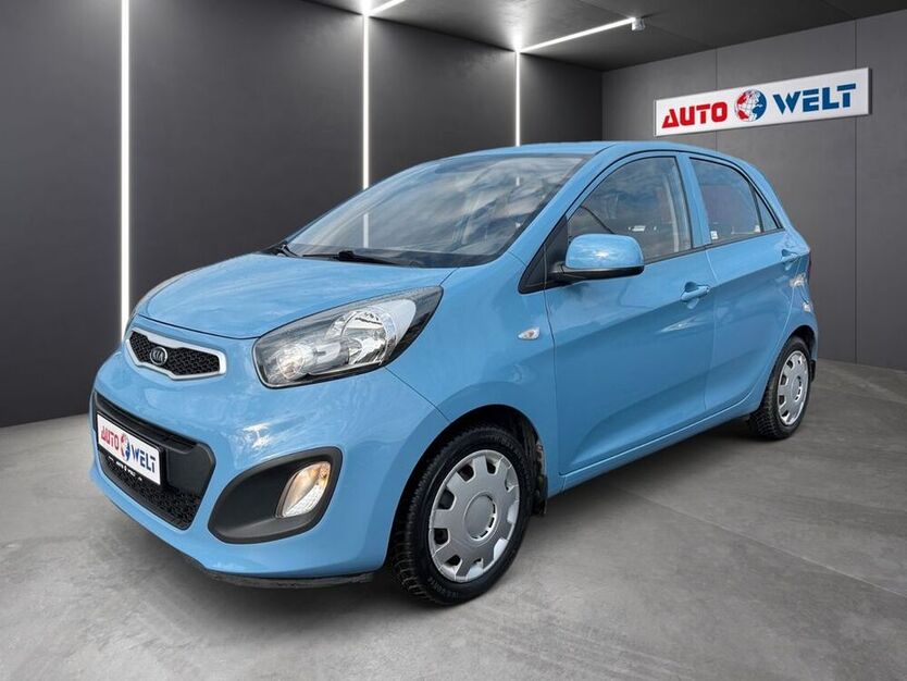 Picanto