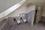 Doppelhaushälfte Paderborn Elsen - 6 Zimmer, 120 m&sup2;, 490.000&euro; | Angebot:26120867