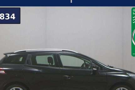 Renault Clio 66.206 km 7.480 &euro; Gyhum/Bockel 27404