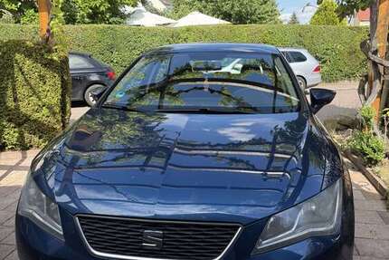 Seat Leon 198.000 km 4.250 &euro; Leipzig, Stadt 04159
