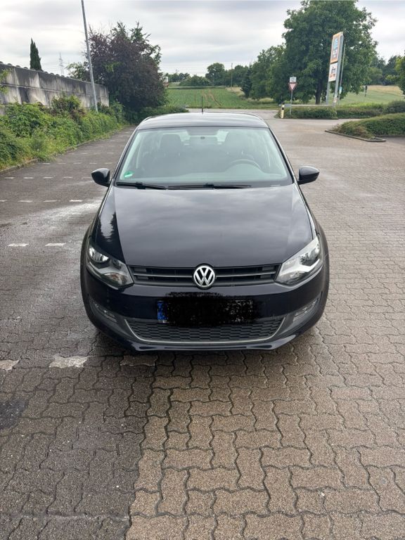 Polo