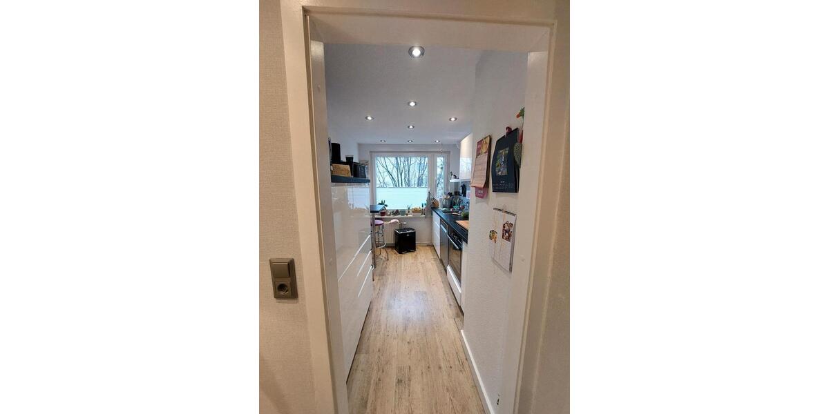 Etagenwohnung Laatzen - 3.5 Zimmer, 90 m&sup2;, 185.000&euro; | Angebot:26835540