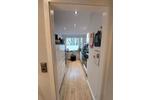 Etagenwohnung Laatzen - 3.5 Zimmer, 90 m&sup2;, 185.000&euro; | Angebot:26835540