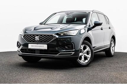 Seat Tarraco 191.218 km 20.490 &euro; Hagen 58091