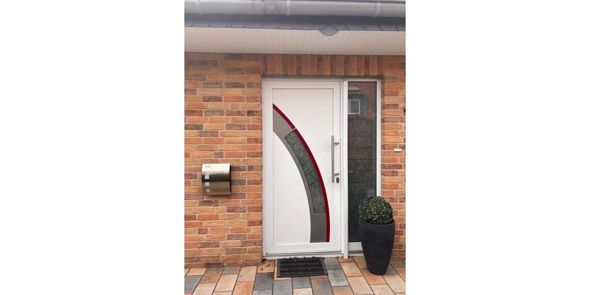 Bungalow Minden Bärenkämpen - 4 Zimmer, 210 m&sup2;, 2.400&euro; | Angebot:26126580