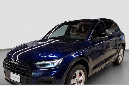 Audi Q5 4.078 km 53.660 &euro; Neutraubling 93073