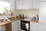 Dachgeschoßwohnung Freiberg am Neckar - 3 Zimmer, 76 m&sup2;, 760&euro; | Angebot:24751962