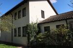 Einfamilienhaus Baierbrunn - 8 Zimmer, 200 m&sup2;, 3.400&euro; | Angebot:26317363