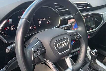 Audi Q3 90.121 km 29.950 € Neuwied 56566