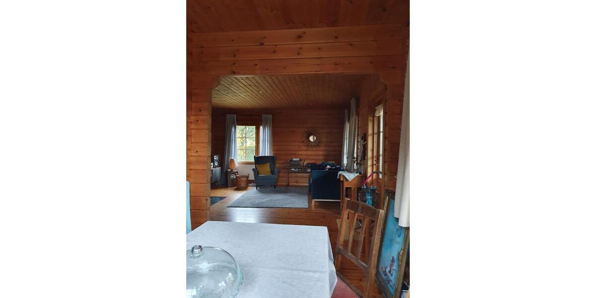 Einfamilienhaus Kiel Blücherplatz - 4.5 Zimmer, 130 m&sup2;, 1.470&euro; | Angebot:25421056