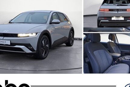 Hyundai IONIQ 5 1.072 km 35.999 &euro; Horb am Neckar 72160