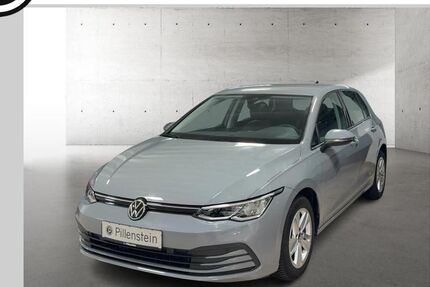 VW Golf 72.300 km 19.907 &euro; Fürth 90762