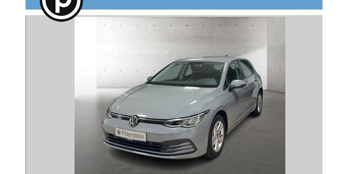 VW Golf 72.300 km 19.907 &euro; Fürth 90762