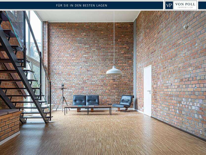 Haus zum Kaufen in Bergisch Gladbach 1.150.000 € 193 m²