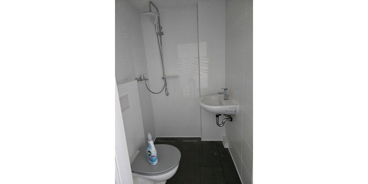 Etagenwohnung Sarstedt - 1 Zimmer, 30 m&sup2;, 410&euro; | Angebot:26397734