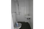 Etagenwohnung Sarstedt - 1 Zimmer, 30 m&sup2;, 410&euro; | Angebot:26397734