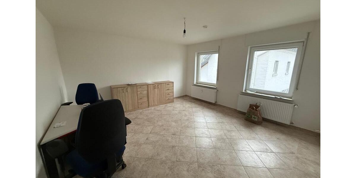 Haus in Haus Lösung auf ruhiger Hofanlage - Linnich Rurdorf! 4 zimmer