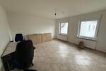 Haus in Haus Lösung auf ruhiger Hofanlage - Linnich Rurdorf! 4 zimmer
