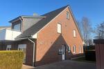 Dachgeschoßwohnung Norden - 3 Zimmer, 70 m&sup2;, 228.000&euro; | Angebot:27299684