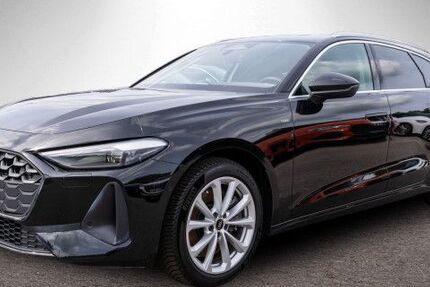 Audi A5 23.500 km 43.990 &euro; Heilbronn 74074