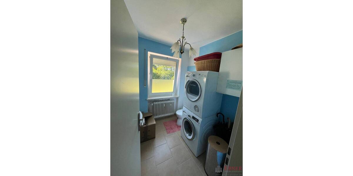 Etagenwohnung Furth im Wald Furth - 3 Zimmer, 76 m&sup2;, 125.000&euro; | Angebot:26885915