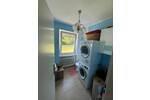 Etagenwohnung Furth im Wald Furth - 3 Zimmer, 76 m&sup2;, 125.000&euro; | Angebot:26885915