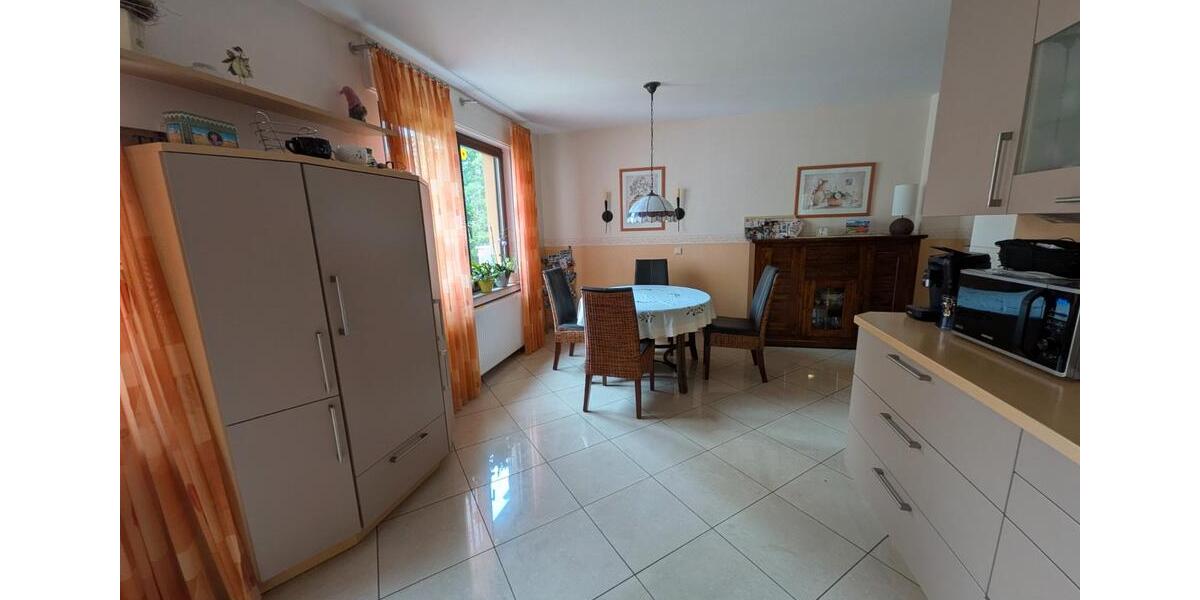 Erdgeschoßwohnung Stolberg (Rheinland) - 2 Zimmer, 95 m&sup2;, 218.000&euro; | Angebot:26765846