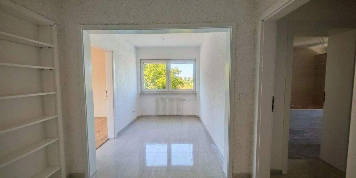 Reihenendhaus Frankenthal Studernheim - 5 Zimmer, 230 m&sup2;, 598.000&euro; | Angebot:25775556