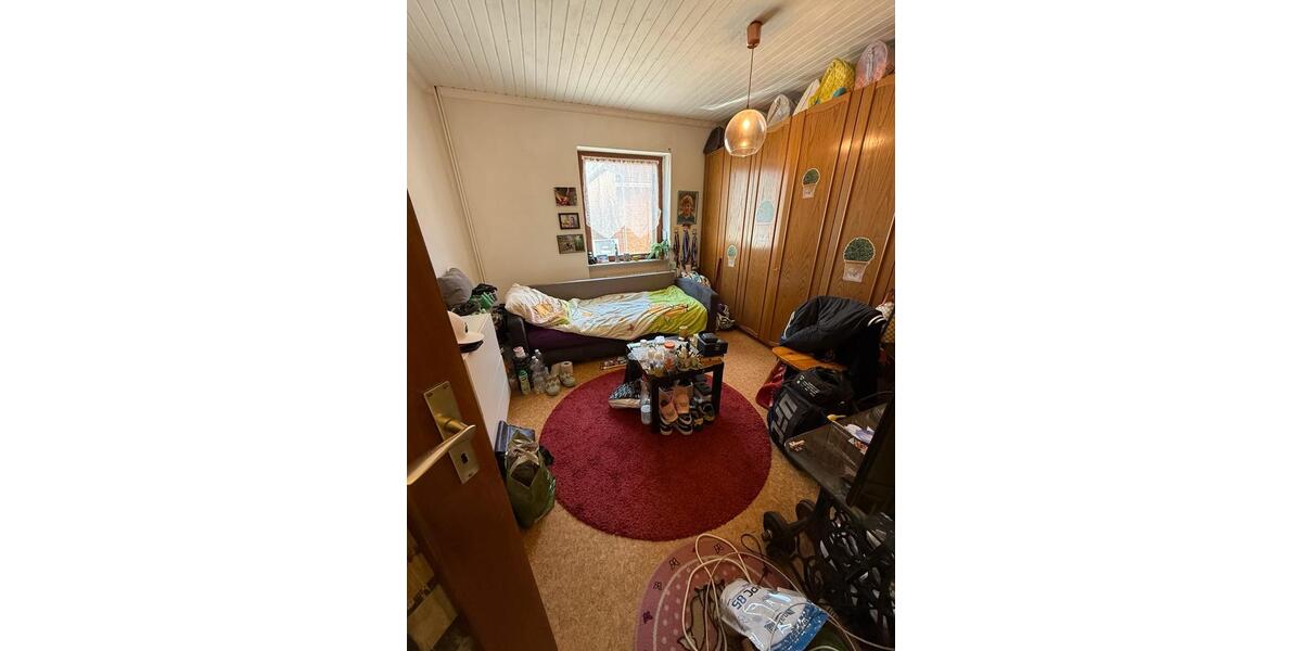 Mehrfamilienhaus, Wohnhaus Marburg Cappel - 520.000&euro; | Angebot:26364233