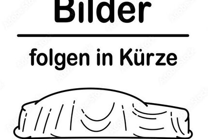 Peugeot 308 150.000 km 6.990 &euro; Worms 67547