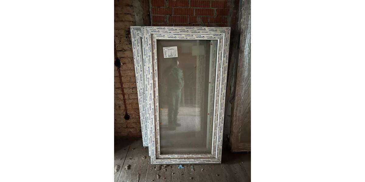 Mehrfamilienhaus, Haus, 3 Einheiten 15 zimmer