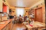 Einfamilienhaus Mücheln (Geiseltal) Branderoda - 3 Zimmer, 85 m&sup2;, 99.900&euro; | Angebot:26842238