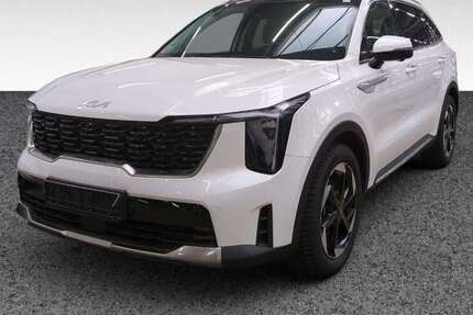 Kia Sorento 23.913 km 44.470 &euro; Bremen 28357