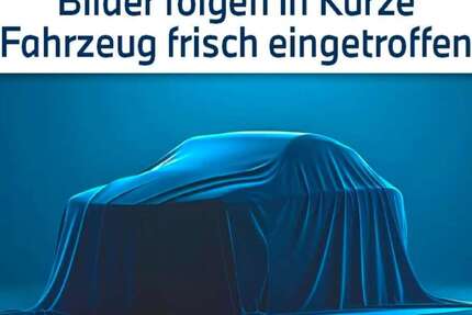 Fiat 500 1.500 km 14.990 € Pfaffen-Schwabenheim 55546