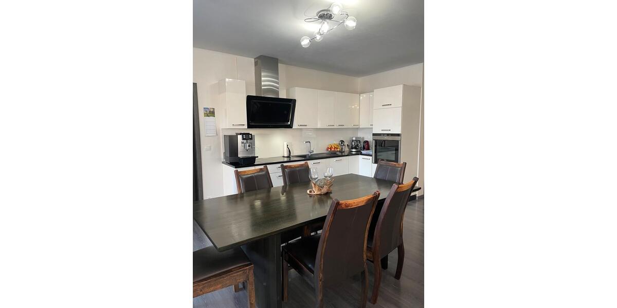 Bungalow Gronau (Leine) - 4 Zimmer, 123 m&sup2;, 630.000&euro; | Angebot:26819242