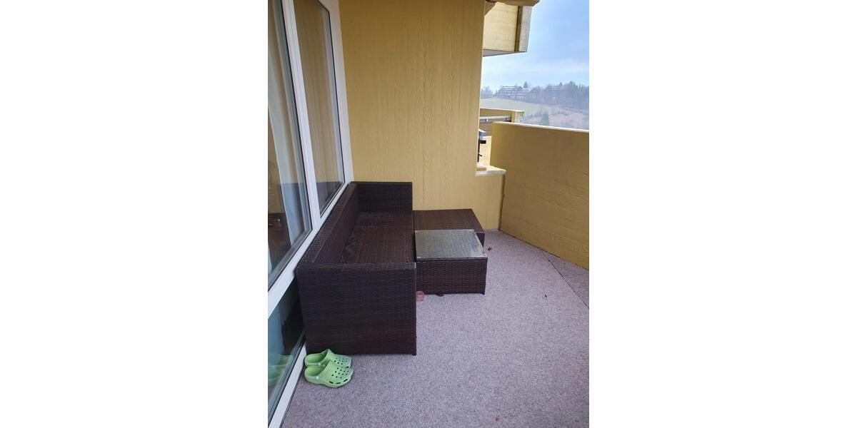 Etagenwohnung Braunlage - 3 Zimmer, 49 m&sup2;, 34.000&euro; | Angebot:26414518