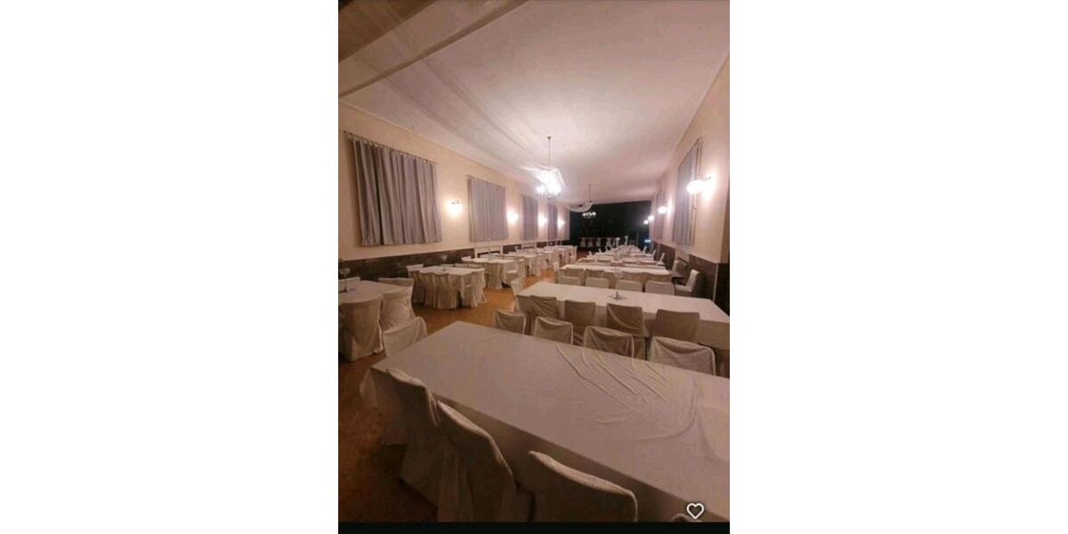 Gewerbeobjekt Heidenheim an der Brenz Aufhausen - 1.500&euro; | Angebot:24130296