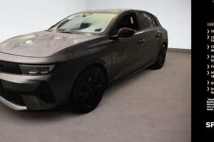 Opel Astra 34.000 km 22.750 &euro; Lübbenau / Spreewald 03222