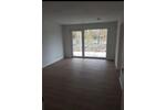 Erdgeschoßwohnung Baesweiler - 3 Zimmer, 74 m&sup2;, 890&euro; | Angebot:26442817