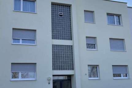 Wohnung Hechingen Gemarkung Hechingen - 1 Zimmer, 21 m&sup2;, 99.000&euro; | Angebot:25981544