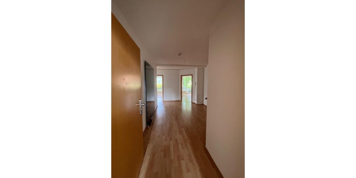 3 Raum Wohnung in Dresden Tolkewitz 3 zimmer